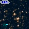 CPD-59  1700