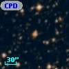 CPD-59  1715