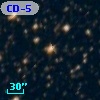 CD-59  2785