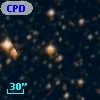 CPD-59  1730
