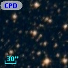 CPD-59  1733