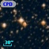 CPD-59  1739