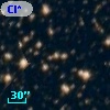 Cl* NGC 3114     CP      15