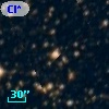 Cl* NGC 3114      L      23