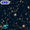 CPD-59  1765