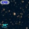 CPD-59  1804