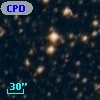 CPD-59  1810