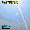 CCDM J02319+8915D