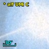 CCDM J02319+8915C