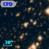 CPD-59  1698