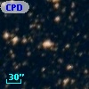CPD-59  1699