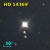 HD  14369