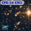 CPD-59  1763