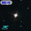 BD+88    10
