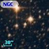 NGC  3114   165