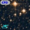 CPD-59  1792