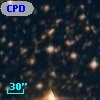 CPD-59  1793