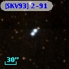 [SKV93] 2-91