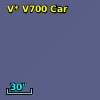 C* 1623