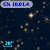 GN 10.01.4