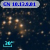 GN 10.13.8.01