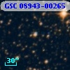 GSC 08943-00265