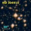 HD 304910