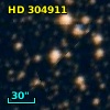 HD 304911