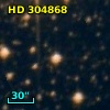 HD 304868