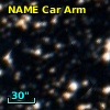 NAME CAR ARM