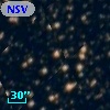 NSV 18336