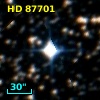 HD  87701