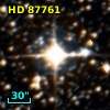 CCDM J10051-6141AB