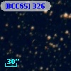[BCC85] 326