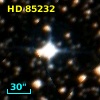 HD  85232