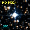 HD  87324
