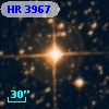 HR  3967
