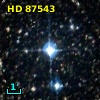 HR  3971