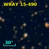 Hen 3-358