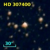 HD 307400