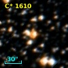 C* 1610