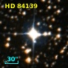 HD  84139