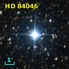 HD  84046