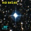 HD  84140