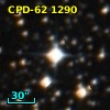 CPD-62  1290