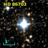 HD  86703