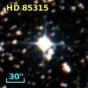 HD  85315