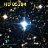 HD  85394
