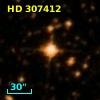 HD 307412