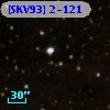 [SKV93] 2-121